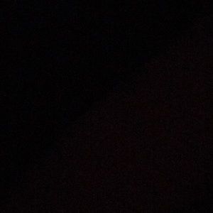 Meet your Posher, Arial